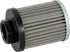 Hydraulikölfilter HY15743 GartenShop24 - Hochwertige Gartengeräte