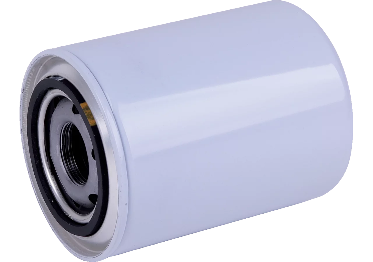 Hydraulikölfilter SPH94026 GartenShop24 - Hochwertige Gartengeräte