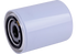 Hydraulikölfilter SPH94026 GartenShop24 - Hochwertige Gartengeräte