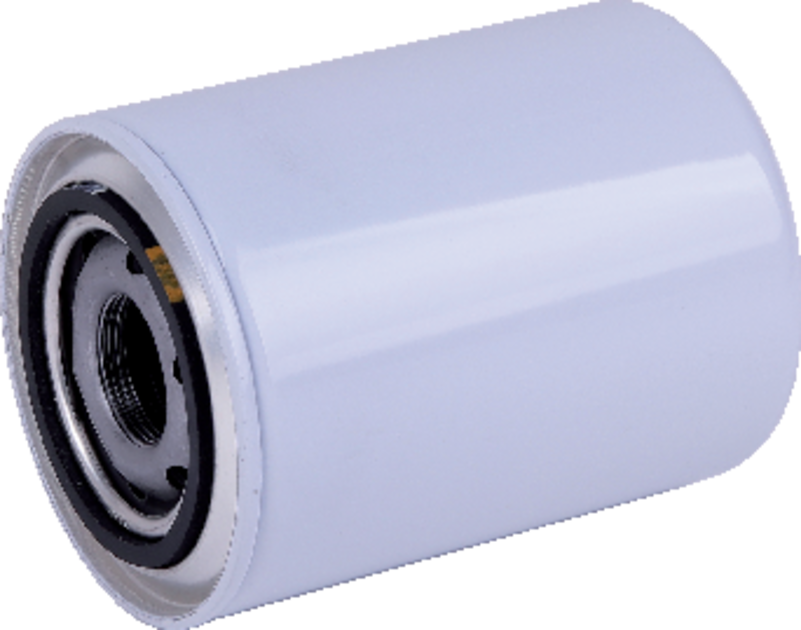 Hydraulikölfilter SPH94026 GartenShop24 - Hochwertige Gartengeräte