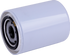 Hydraulikölfilter SPH94026 GartenShop24 - Hochwertige Gartengeräte