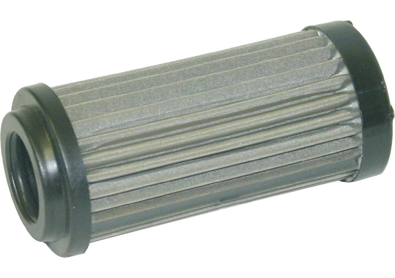 Hydraulikölfilter HY18265 GartenShop24