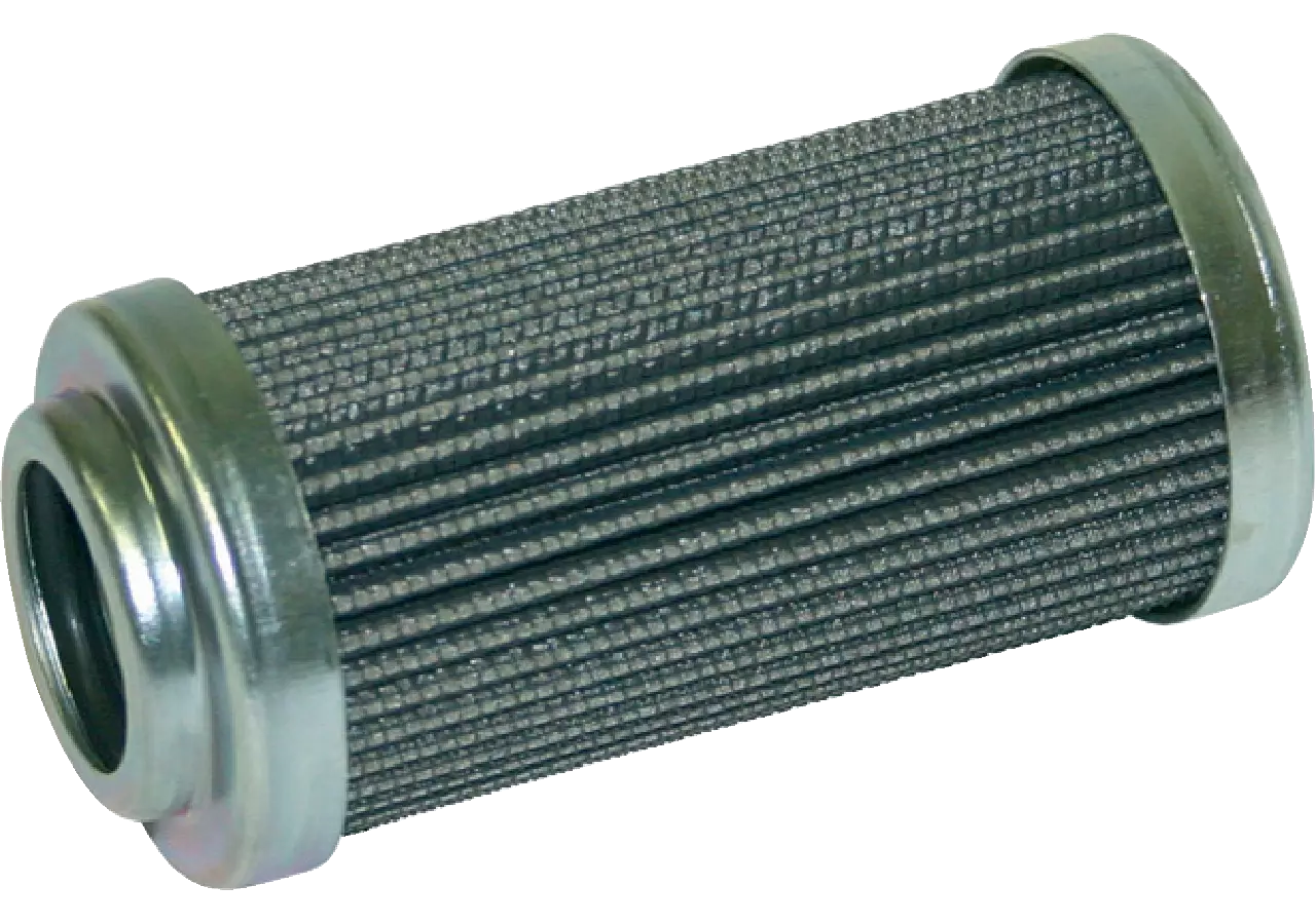 Donaldson Hydraulikölfilter P171706 Donaldson