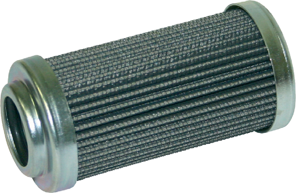 Donaldson Hydraulikölfilter P171706 Donaldson