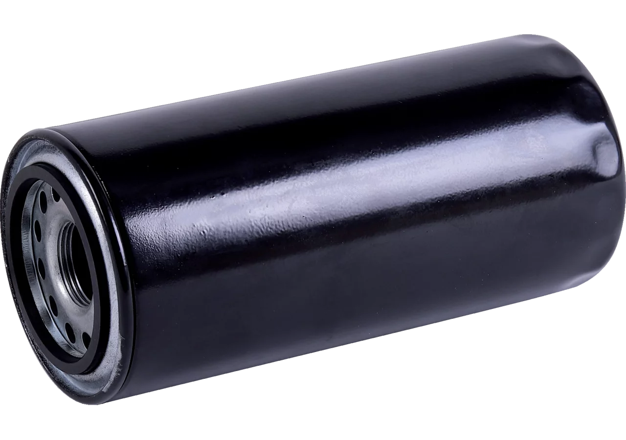 Hydraulikölfilter anstelle von CNH 87391715 GartenShop24 - Hochwertige Gartengeräte