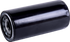 Hydraulikölfilter anstelle von CNH 87391715 GartenShop24 - Hochwertige Gartengeräte