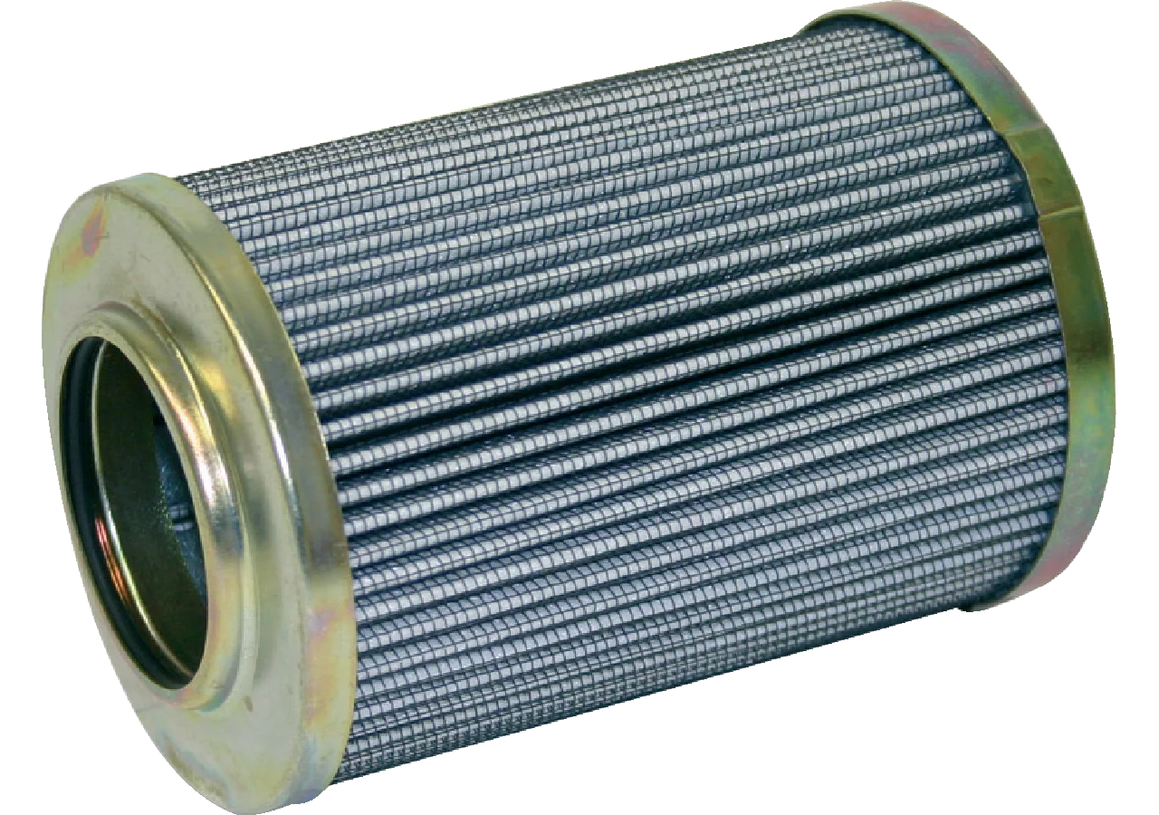 Hydraulikölfilter HY20662 GartenShop24 - Hochwertige Gartengeräte