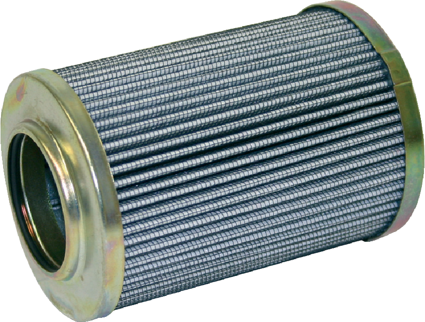 Hydraulikölfilter HY20662 GartenShop24 - Hochwertige Gartengeräte