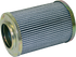 Hydraulikölfilter HY20662 GartenShop24 - Hochwertige Gartengeräte