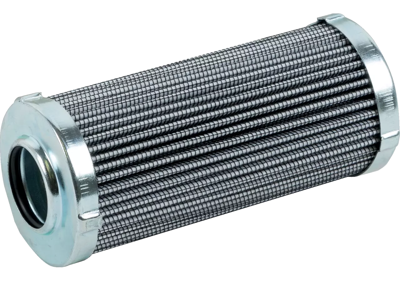 Fleetguard Hydraulikölfilter HF28808 Fleetguard