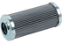 Fleetguard Hydraulikölfilter HF28808 Fleetguard