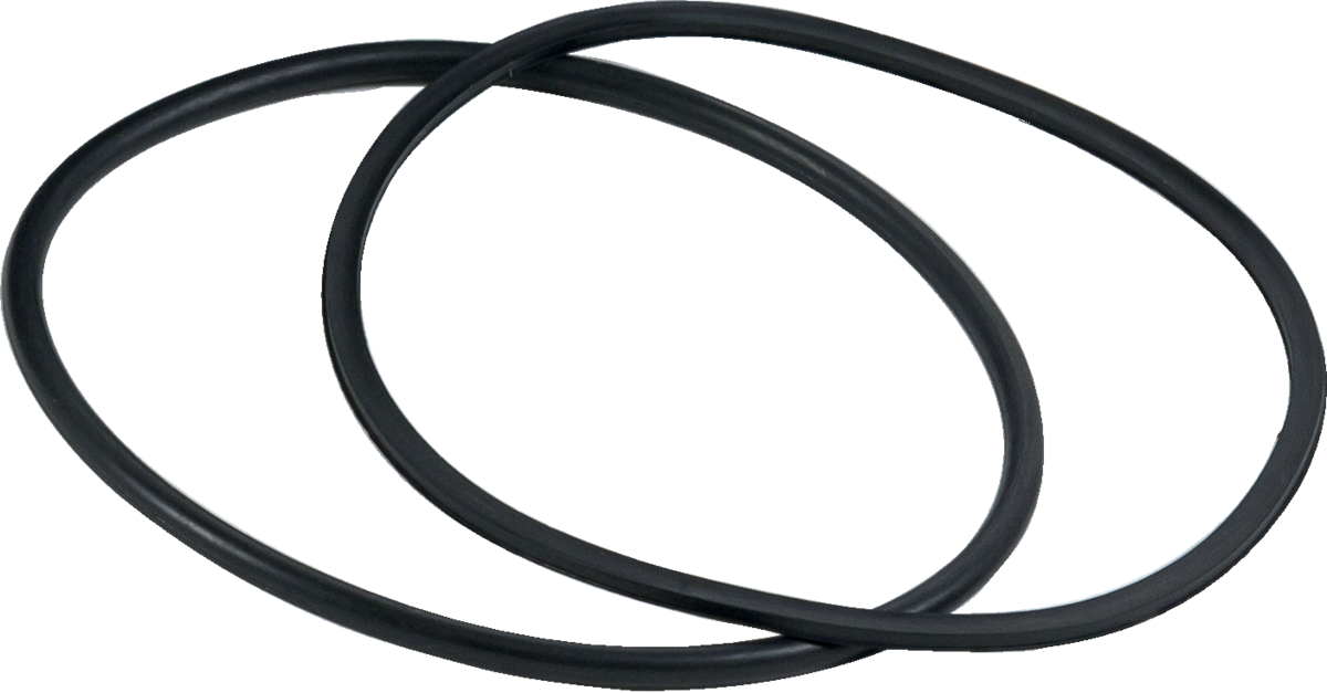 Fleetguard Hydraulikölfilter HF28808 Fleetguard