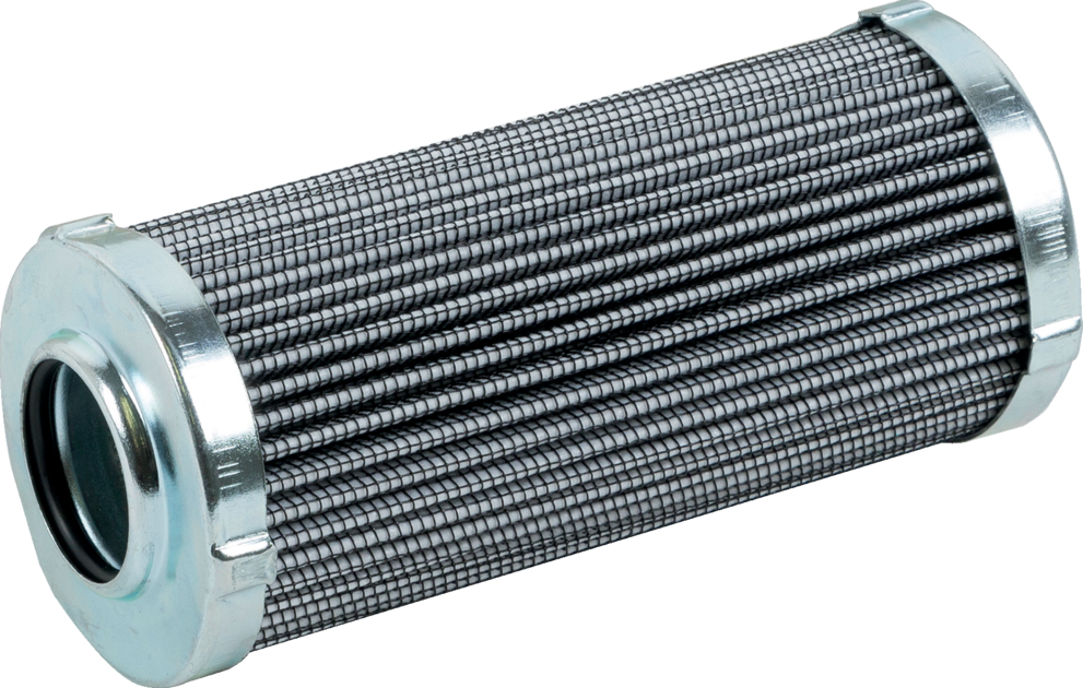 Fleetguard Hydraulikölfilter HF28808 Fleetguard