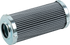 Fleetguard Hydraulikölfilter HF28808 Fleetguard