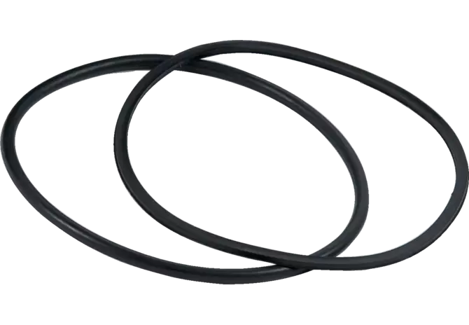 Fleetguard Hydraulikölfilter HF28808 Fleetguard