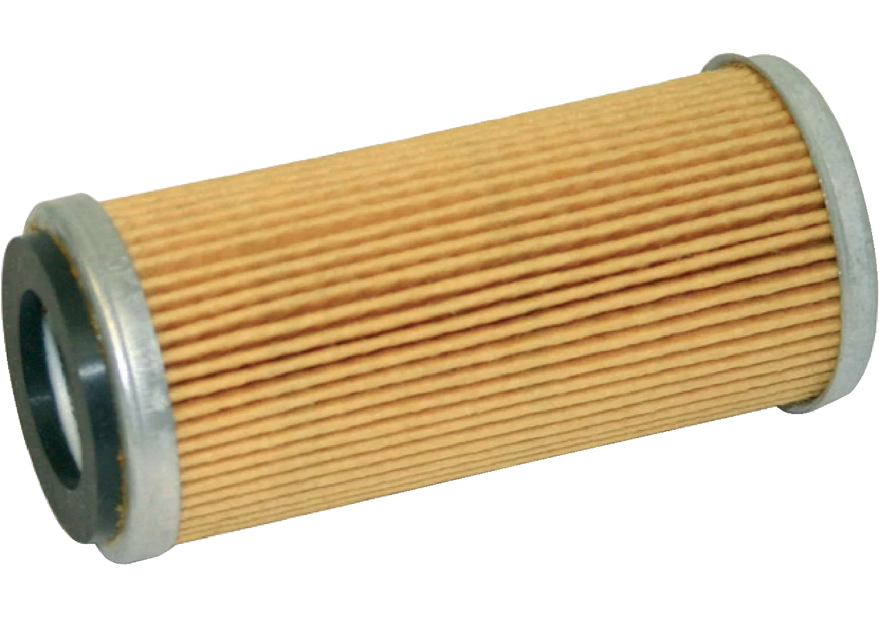 Hydraulikölfilter HY5989/1 GartenShop24 - Hochwertige Gartengeräte