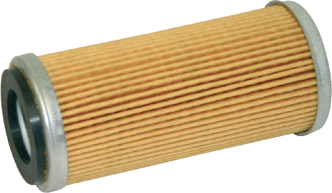 Hydraulikölfilter HY5989/1 GartenShop24 - Hochwertige Gartengeräte