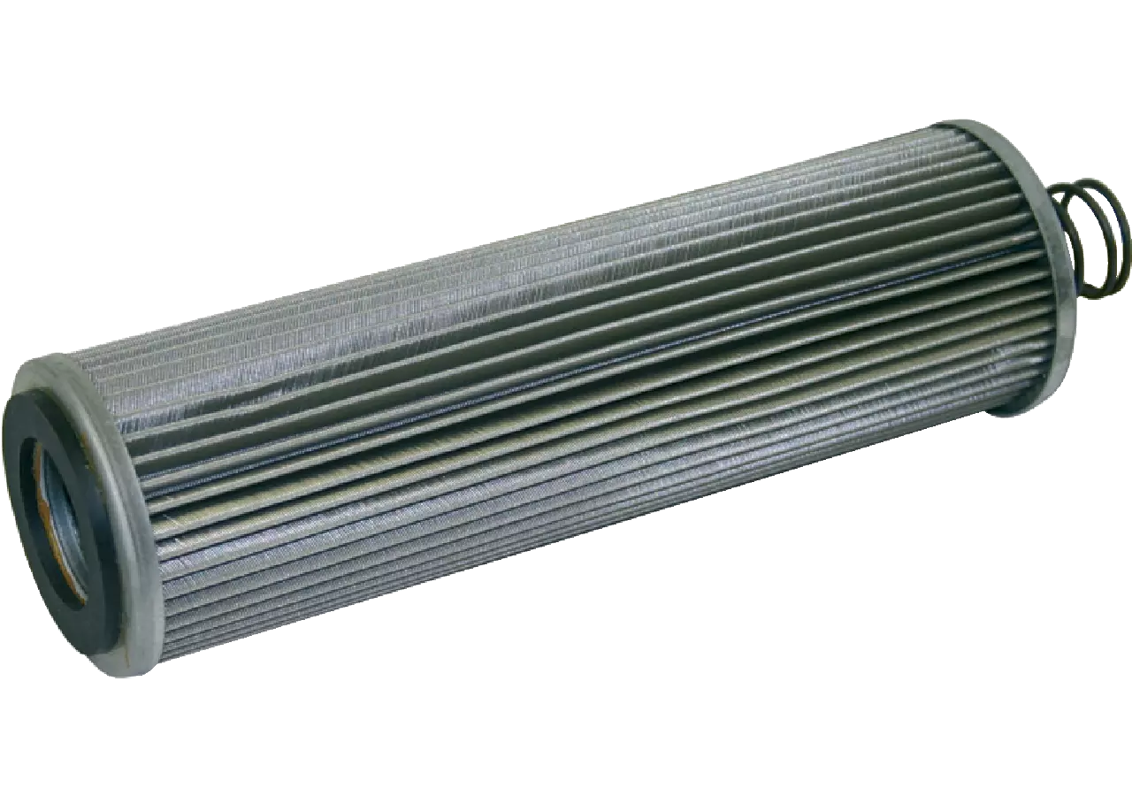 Hydraulikölfilter HY90146 GartenShop24 - Hochwertige Gartengeräte