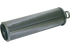Hydraulikölfilter HY90146 GartenShop24 - Hochwertige Gartengeräte