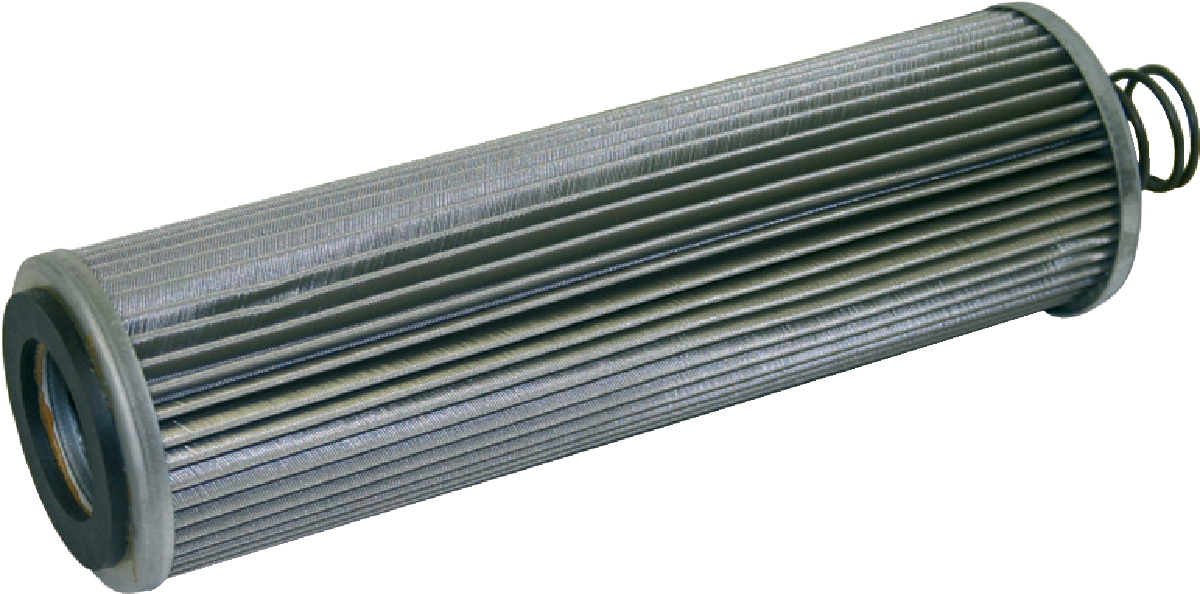 Hydraulikölfilter HY90146 GartenShop24 - Hochwertige Gartengeräte
