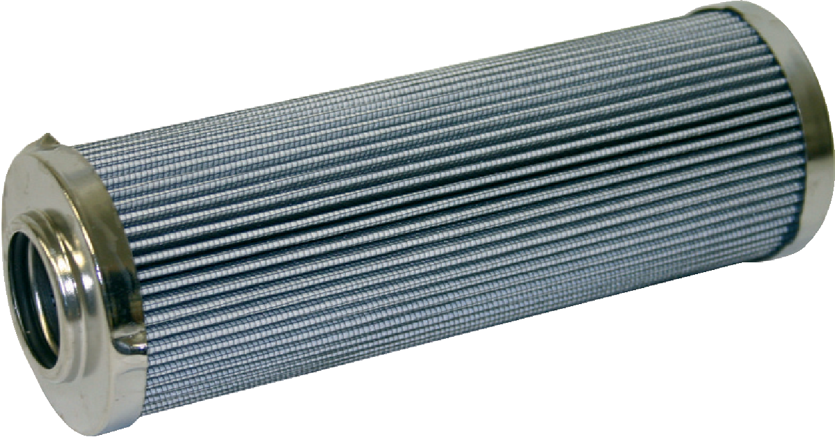 Hydraulikölfilter P566633 GartenShop24 - Hochwertige Gartengeräte