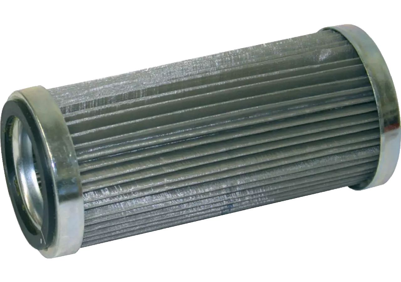 Hydraulikölfilter HY90205 GartenShop24 - Hochwertige Gartengeräte