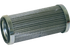 Hydraulikölfilter HY90205 GartenShop24 - Hochwertige Gartengeräte