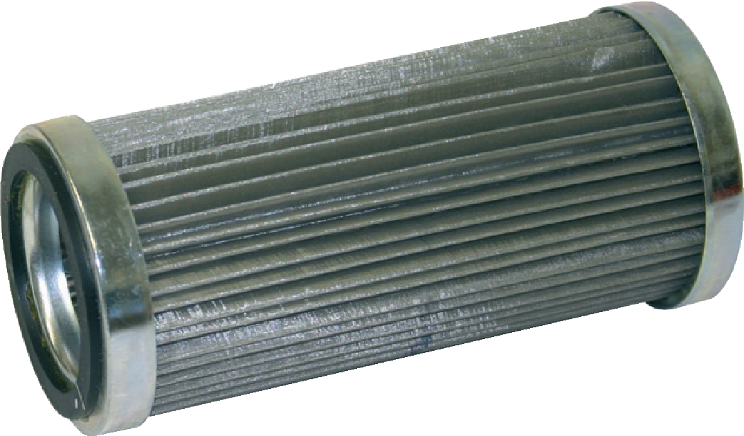 Hydraulikölfilter HY90205 GartenShop24 - Hochwertige Gartengeräte