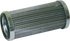 Hydraulikölfilter HY90205 GartenShop24 - Hochwertige Gartengeräte