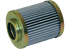 Fleetguard Hydraulikölfilter HF35295 Fleetguard
