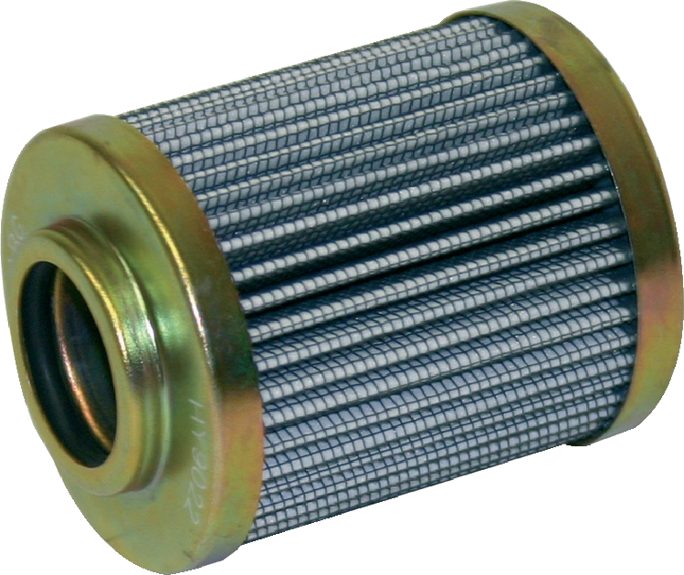 Fleetguard Hydraulikölfilter HF35295 Fleetguard