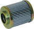 Fleetguard Hydraulikölfilter HF35295 Fleetguard