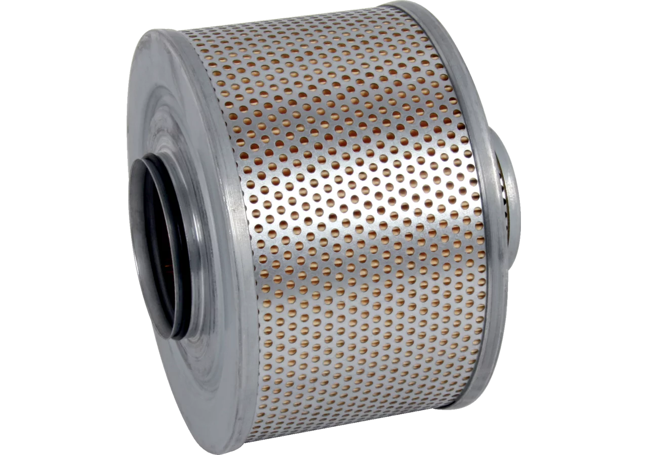 Fleetguard Hydraulikölfilter HF35376 Fleetguard