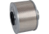 Fleetguard Hydraulikölfilter HF35376 Fleetguard