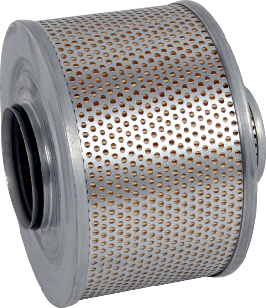 Fleetguard Hydraulikölfilter HF35376 Fleetguard