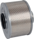 Fleetguard Hydraulikölfilter HF35376 Fleetguard