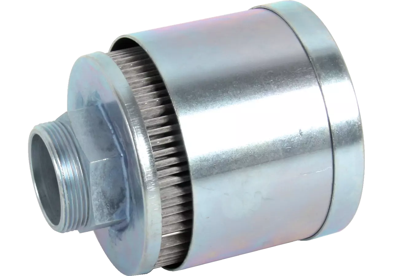 Hydraulikölfilter HY90321 GartenShop24 - Hochwertige Gartengeräte