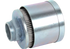 Hydraulikölfilter HY90321 GartenShop24 - Hochwertige Gartengeräte