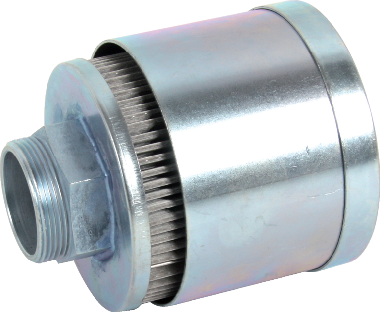 Hydraulikölfilter HY90321 GartenShop24 - Hochwertige Gartengeräte
