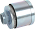 Hydraulikölfilter HY90321 GartenShop24 - Hochwertige Gartengeräte