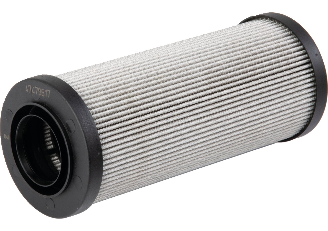 Hydraulikölfilter anstelle von CNH 47479617 GartenShop24 - Hochwertige Gartengeräte