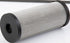 Hydraulikölfilter anstelle von CNH 47479617 GartenShop24 - Hochwertige Gartengeräte