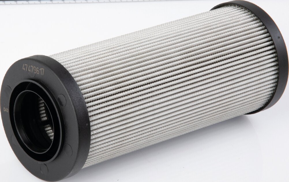 Hydraulikölfilter anstelle von CNH 47479617 GartenShop24 - Hochwertige Gartengeräte