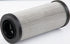 Hydraulikölfilter anstelle von CNH 47479617 GartenShop24 - Hochwertige Gartengeräte