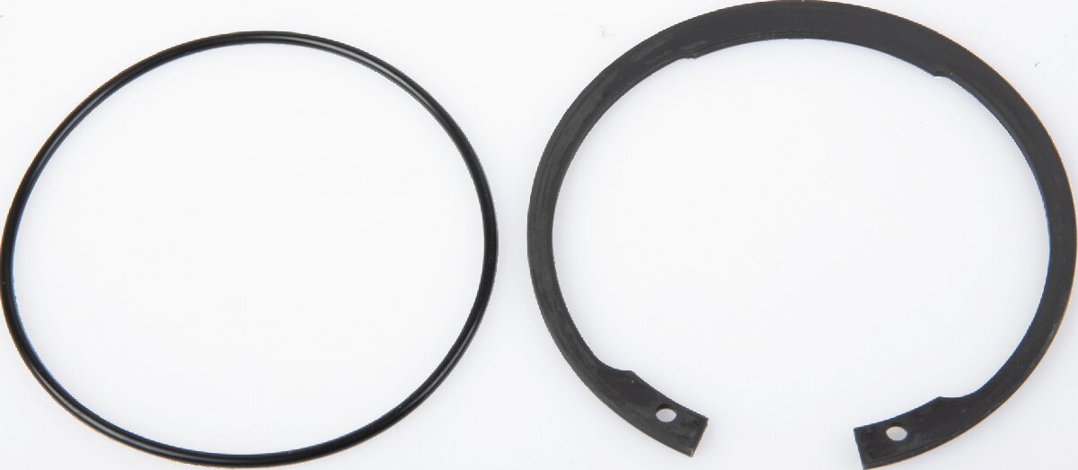 Hydraulikölfilter anstelle von CNH 47479617 GartenShop24 - Hochwertige Gartengeräte
