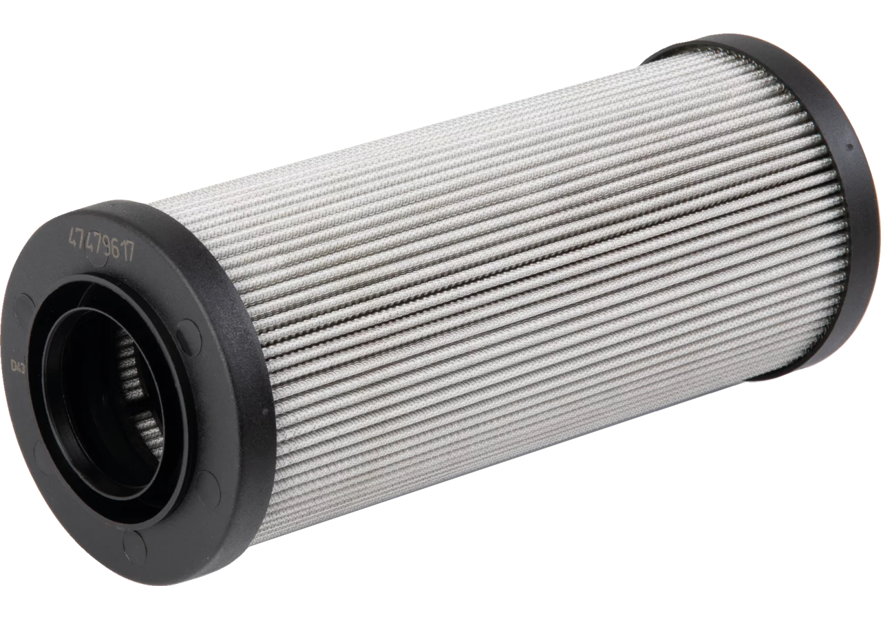 Hydraulikölfilter anstelle von CNH 47479617 GartenShop24 - Hochwertige Gartengeräte