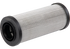 Hydraulikölfilter anstelle von CNH 47479617 GartenShop24 - Hochwertige Gartengeräte