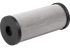 Hydraulikölfilter anstelle von CNH 47479617 GartenShop24 - Hochwertige Gartengeräte