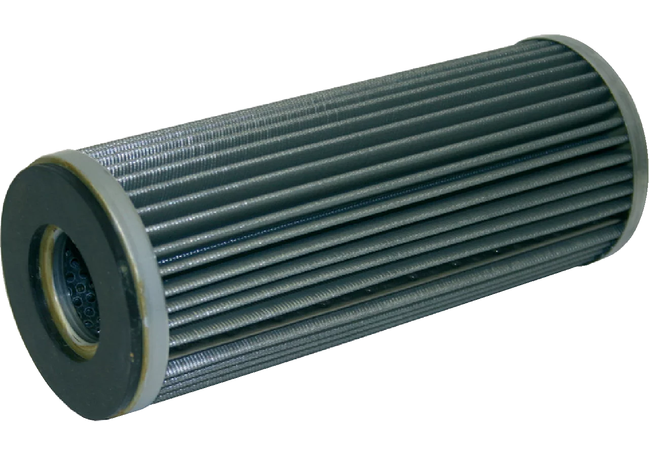 Hydraulikölfilter HY9088 GartenShop24 - Hochwertige Gartengeräte