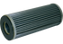 Hydraulikölfilter HY9088 GartenShop24 - Hochwertige Gartengeräte
